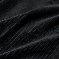 https://image.uniqlo.com/UQ/ST3/jp/imagesgoods/488487/feature/jpgoods_488487_feature2.jpg