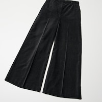 https://image.uniqlo.com/UQ/ST3/jp/imagesgoods/488487/feature/jpgoods_488487_feature3.jpg