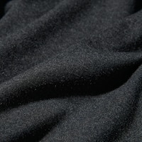 https://image.uniqlo.com/UQ/ST3/jp/imagesgoods/488488/feature/jpgoods_488488_feature1.jpg