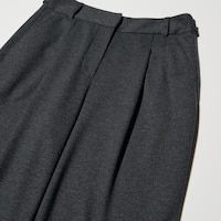 https://image.uniqlo.com/UQ/ST3/jp/imagesgoods/488488/feature/jpgoods_488488_feature2.jpg