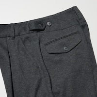 https://image.uniqlo.com/UQ/ST3/jp/imagesgoods/488488/feature/jpgoods_488488_feature3.jpg