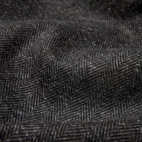 https://image.uniqlo.com/UQ/ST3/jp/imagesgoods/488488001/feature/jpgoods_488488001_feature1.jpg
