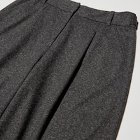 https://image.uniqlo.com/UQ/ST3/jp/imagesgoods/488488001/feature/jpgoods_488488001_feature2.jpg