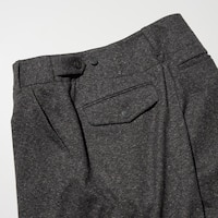 https://image.uniqlo.com/UQ/ST3/jp/imagesgoods/488488001/feature/jpgoods_488488001_feature3.jpg