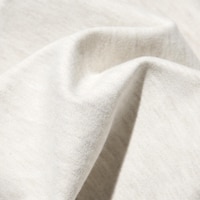 https://image.uniqlo.com/UQ/ST3/jp/imagesgoods/488488002/feature/jpgoods_488488002_feature1.jpg