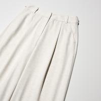 https://image.uniqlo.com/UQ/ST3/jp/imagesgoods/488488002/feature/jpgoods_488488002_feature2.jpg