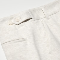 https://image.uniqlo.com/UQ/ST3/jp/imagesgoods/488488002/feature/jpgoods_488488002_feature3.jpg