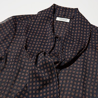 https://image.uniqlo.com/UQ/ST3/jp/imagesgoods/488514/feature/jpgoods_488514_feature1.jpg