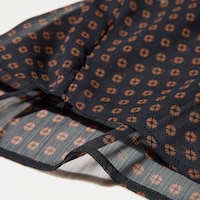 https://image.uniqlo.com/UQ/ST3/jp/imagesgoods/488514/feature/jpgoods_488514_feature2.jpg