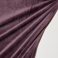https://image.uniqlo.com/UQ/ST3/jp/imagesgoods/488525/feature/jpgoods_488525_feature1.jpg