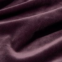 https://image.uniqlo.com/UQ/ST3/jp/imagesgoods/488525/feature/jpgoods_488525_feature2.jpg