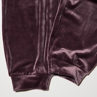 https://image.uniqlo.com/UQ/ST3/jp/imagesgoods/488525/feature/jpgoods_488525_feature3.jpg