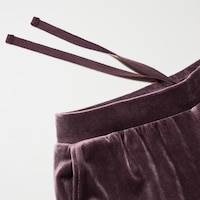 https://image.uniqlo.com/UQ/ST3/jp/imagesgoods/488525/feature/jpgoods_488525_feature4.jpg