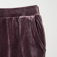 https://image.uniqlo.com/UQ/ST3/jp/imagesgoods/488525/feature/jpgoods_488525_feature5.jpg