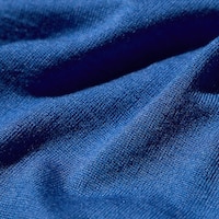 https://image.uniqlo.com/UQ/ST3/jp/imagesgoods/488528/feature/jpgoods_488528_feature1.jpg