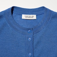 https://image.uniqlo.com/UQ/ST3/jp/imagesgoods/488528/feature/jpgoods_488528_feature2.jpg