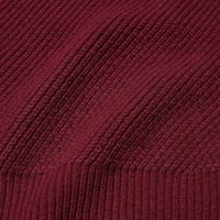 https://image.uniqlo.com/UQ/ST3/jp/imagesgoods/488540/feature/jpgoods_488540_feature1.jpg
