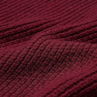 https://image.uniqlo.com/UQ/ST3/jp/imagesgoods/488540/feature/jpgoods_488540_feature2.jpg