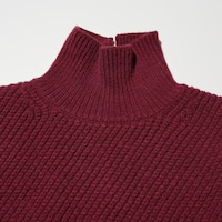 https://image.uniqlo.com/UQ/ST3/jp/imagesgoods/488540/feature/jpgoods_488540_feature3.jpg