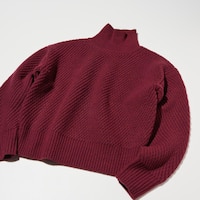 https://image.uniqlo.com/UQ/ST3/jp/imagesgoods/488540/feature/jpgoods_488540_feature4.jpg