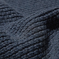 https://image.uniqlo.com/UQ/ST3/jp/imagesgoods/488541/feature/jpgoods_488541_feature2.jpg