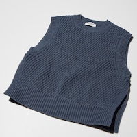 https://image.uniqlo.com/UQ/ST3/jp/imagesgoods/488541/feature/jpgoods_488541_feature3.jpg