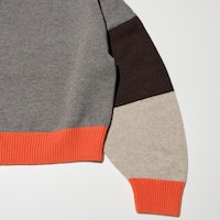 https://image.uniqlo.com/UQ/ST3/jp/imagesgoods/488543/feature/jpgoods_488543_feature1.jpg