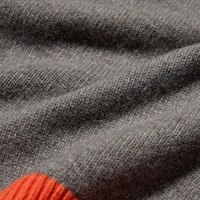 https://image.uniqlo.com/UQ/ST3/jp/imagesgoods/488543/feature/jpgoods_488543_feature2.jpg