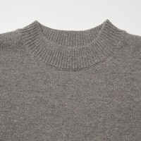 https://image.uniqlo.com/UQ/ST3/jp/imagesgoods/488543/feature/jpgoods_488543_feature3.jpg