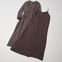 https://image.uniqlo.com/UQ/ST3/jp/imagesgoods/488556/feature/jpgoods_488556_feature2.jpg