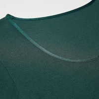 https://image.uniqlo.com/UQ/ST3/jp/imagesgoods/488585/feature/jpgoods_488585_feature2.jpg