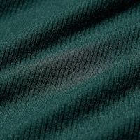 https://image.uniqlo.com/UQ/ST3/jp/imagesgoods/488585/feature/jpgoods_488585_feature3.jpg