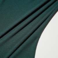 https://image.uniqlo.com/UQ/ST3/jp/imagesgoods/488585/feature/jpgoods_488585_feature4.jpg