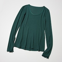 https://image.uniqlo.com/UQ/ST3/jp/imagesgoods/488585/feature/jpgoods_488585_feature5.jpg