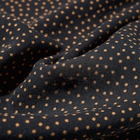https://image.uniqlo.com/UQ/ST3/jp/imagesgoods/488615002/feature/jpgoods_488615002_feature1.jpg