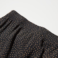 https://image.uniqlo.com/UQ/ST3/jp/imagesgoods/488615002/feature/jpgoods_488615002_feature2.jpg
