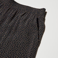 https://image.uniqlo.com/UQ/ST3/jp/imagesgoods/488615002/feature/jpgoods_488615002_feature3.jpg