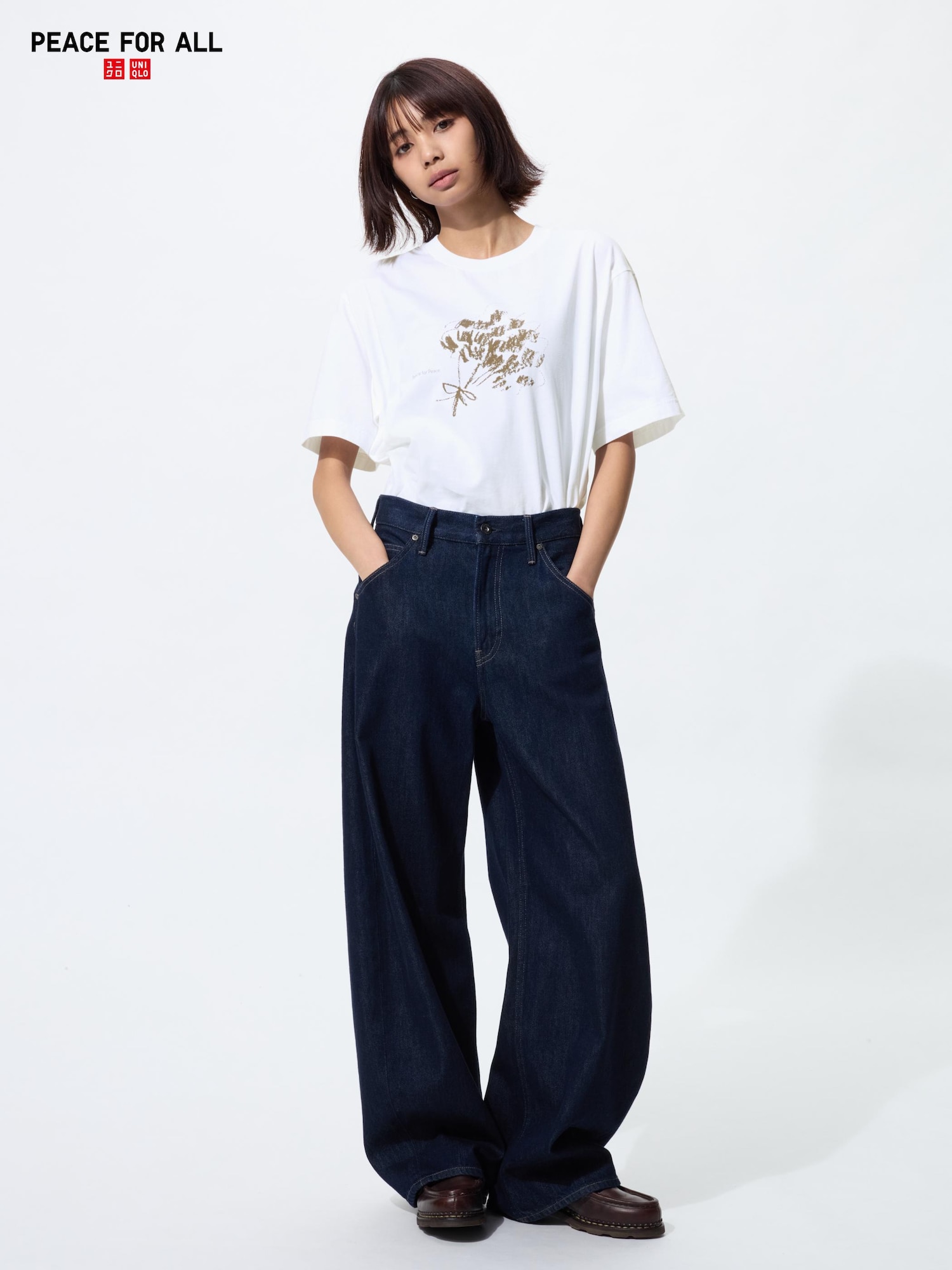 近日販売予定の商品｜WOMEN（レディース）｜ユニクロ公式オンライン