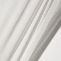 https://image.uniqlo.com/UQ/ST3/jp/imagesgoods/488776/feature/jpgoods_488776_feature1.jpg
