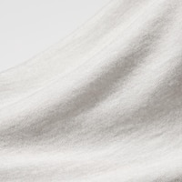 https://image.uniqlo.com/UQ/ST3/jp/imagesgoods/488776/feature/jpgoods_488776_feature2.jpg