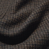 https://image.uniqlo.com/UQ/ST3/jp/imagesgoods/488788/feature/jpgoods_488788_feature1.jpg