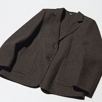 https://image.uniqlo.com/UQ/ST3/jp/imagesgoods/488788/feature/jpgoods_488788_feature2.jpg