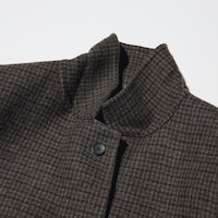 https://image.uniqlo.com/UQ/ST3/jp/imagesgoods/488788/feature/jpgoods_488788_feature3.jpg