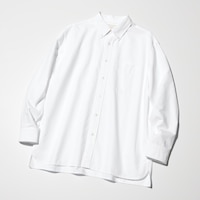 https://image.uniqlo.com/UQ/ST3/jp/imagesgoods/488796/feature/jpgoods_488796_feature1.jpg