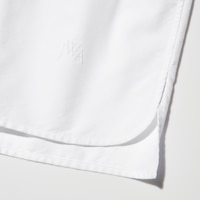 https://image.uniqlo.com/UQ/ST3/jp/imagesgoods/488796/feature/jpgoods_488796_feature2.jpg