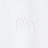 https://image.uniqlo.com/UQ/ST3/jp/imagesgoods/488796/feature/jpgoods_488796_feature3.jpg
