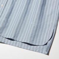 https://image.uniqlo.com/UQ/ST3/jp/imagesgoods/488798/feature/jpgoods_488798_feature2.jpg