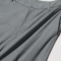 https://image.uniqlo.com/UQ/ST3/jp/imagesgoods/488799/feature/jpgoods_488799_feature1.jpg