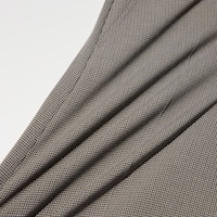 https://image.uniqlo.com/UQ/ST3/jp/imagesgoods/488814/feature/jpgoods_488814_feature2.jpg