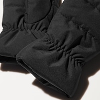 https://image.uniqlo.com/UQ/ST3/jp/imagesgoods/488817/feature/jpgoods_488817_feature3.jpg